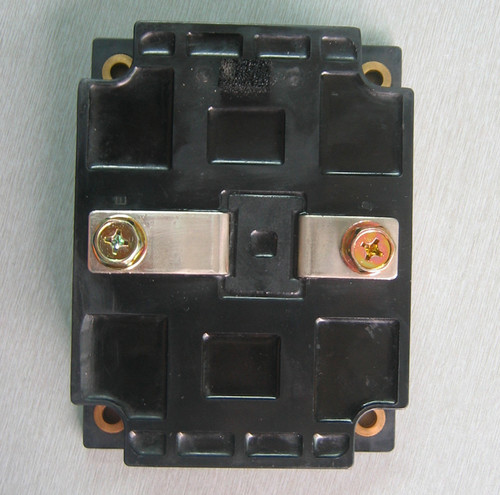 MITSUBISHI IGBTs Module PM800HHA-120 - Industrial Application Power Module | High Efficiency, Robust Performance, Advanced Thermal Management
