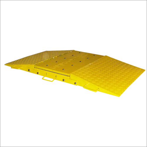 Wheel Weigh Pads