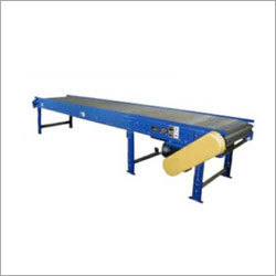 Conveyors Belts