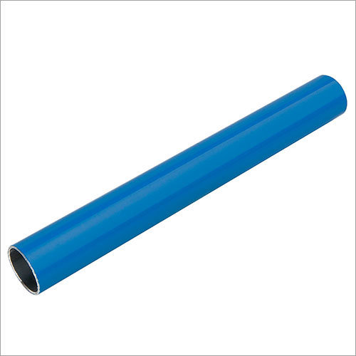 Aluminium Pipe