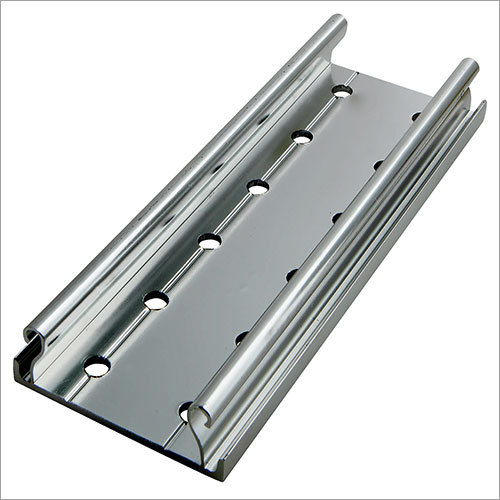 Cable Tray