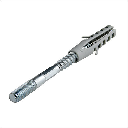 Fastener