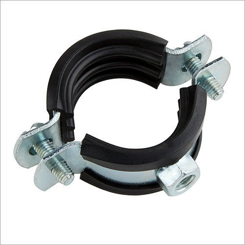Pipe Clip
