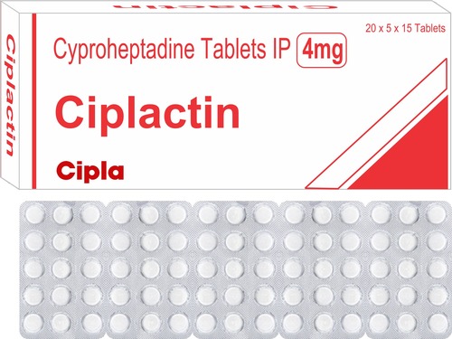 Ciplactin