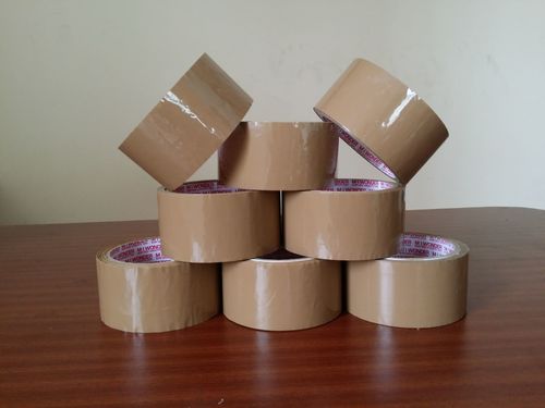 Industrial Adhesive Tape