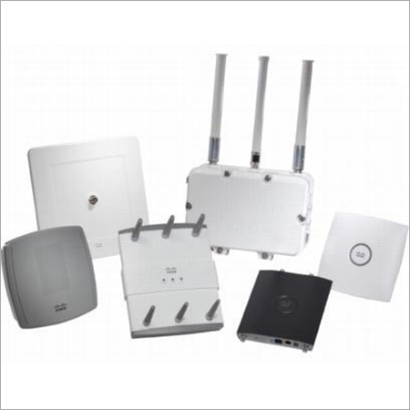 Wi Fi Services - High Speed Data Plans From 8 To 40 Mbps | Reliable Network, Safe Data Transfer, Unlimited Options, Best In Class