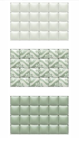 Grey Wall Tiles In India