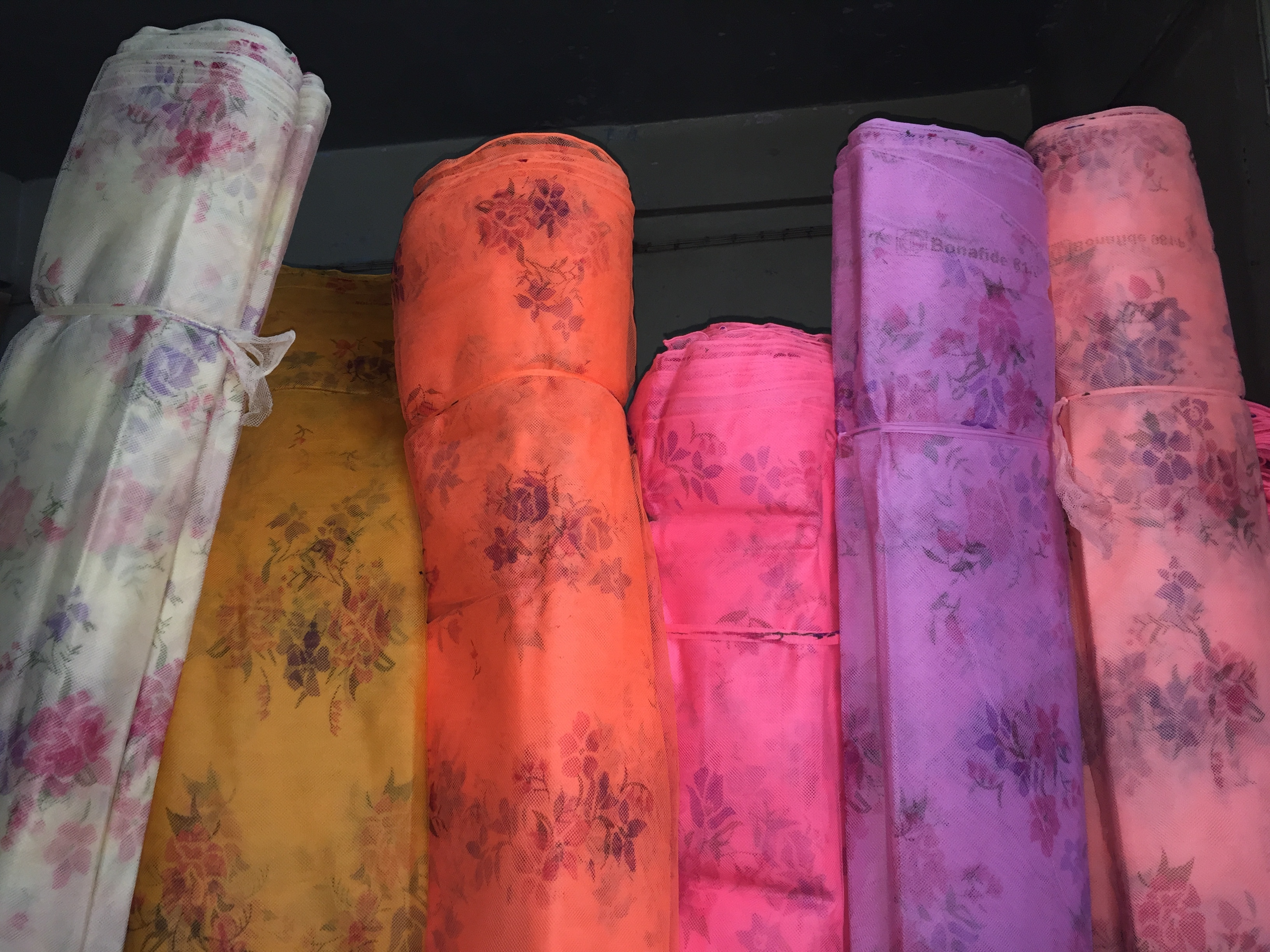 Mosquito Net Bundle