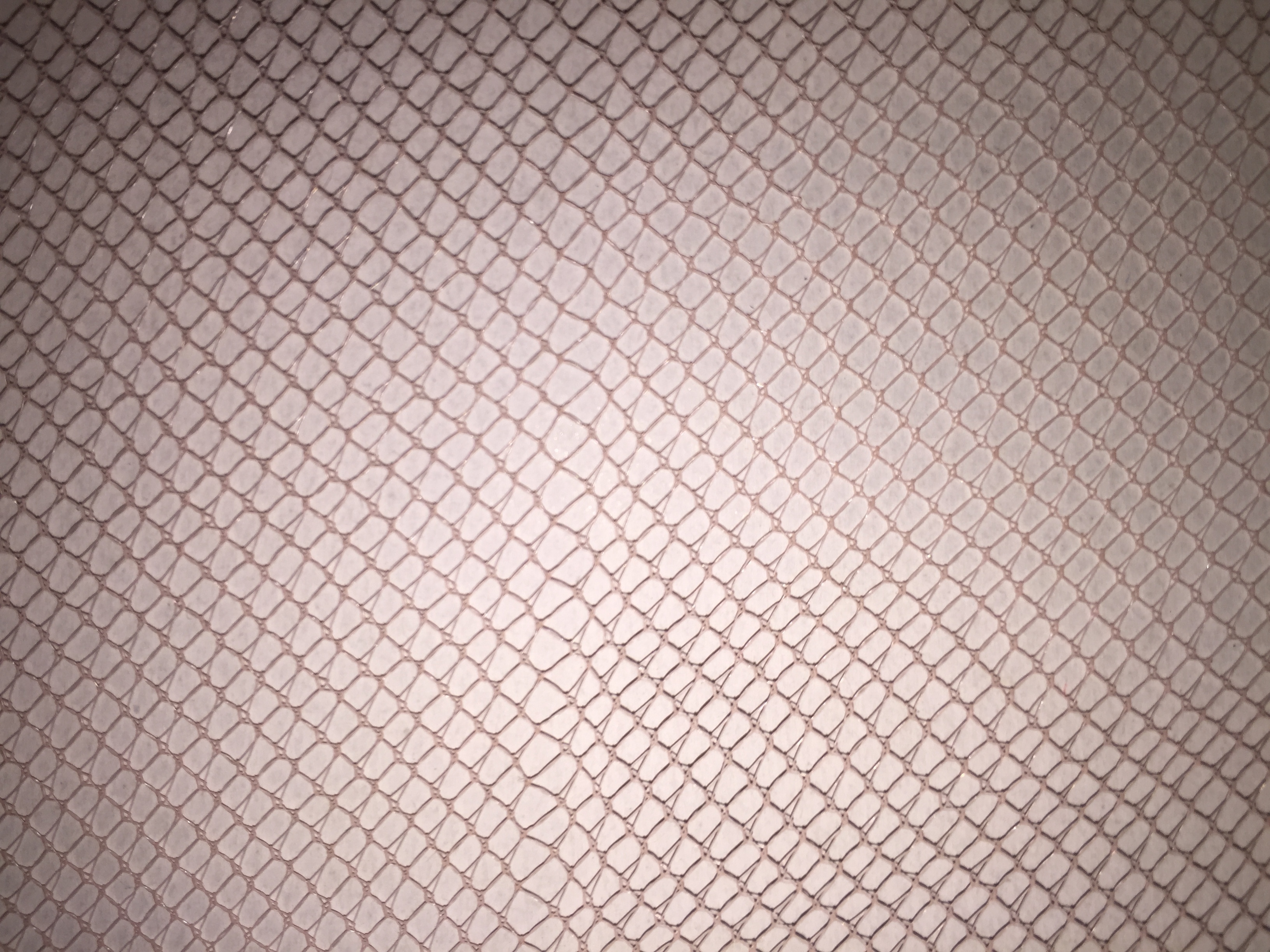 Mosquito Net Bundle