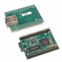 माइक्रोकंट्रोलर और माइक्रोप्रोसेसर