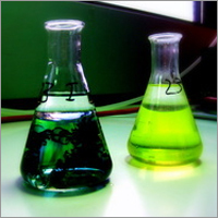 डायथाइल मालोनेट