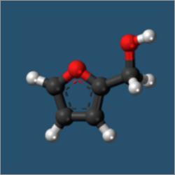 फरफ्यूरिल अल्कोहल