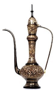 Antique Surahi