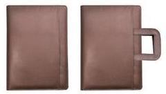 कॉर्पोरेट फ़ोल्डर्स