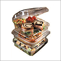 पार्टी सामग्री