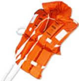 Safety Life Jacket. Gender: Male