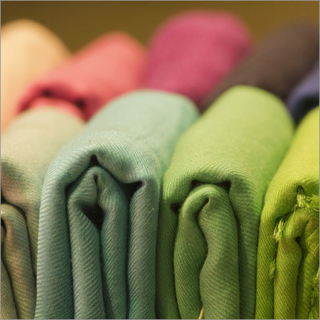 Cotton Textile Fabrics