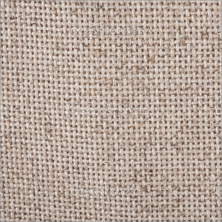 Cotton Woven Fabrics