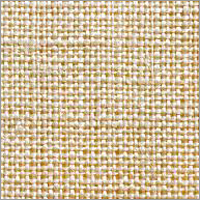 Printed Woven Fabric