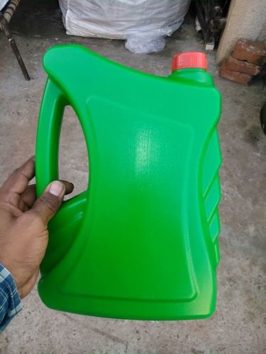 plastic lubricant oil bottle manufacturers