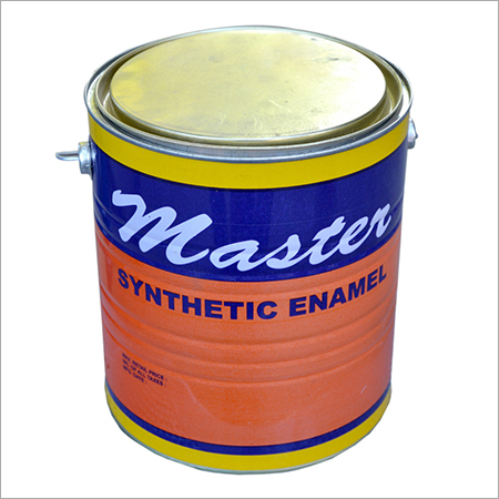 रेड ऑक्साइड मेटल प्राइमर