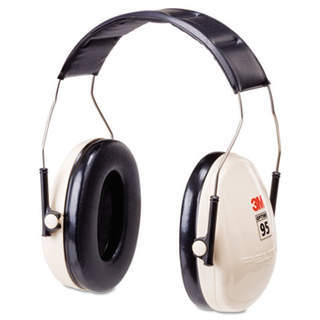 Ear Protected Ear Muff Gender: Male