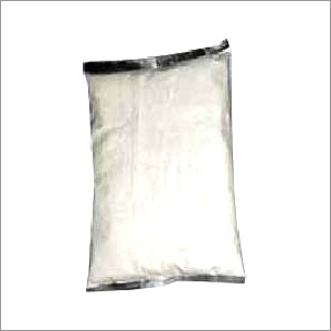 Moisture Absorbing Powder - Calcium Oxide Compound | Water Resistant, Prevents Condensation, Easy to Use