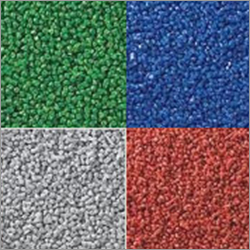 Lldpe Roto Moulding Granules