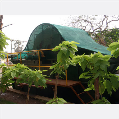 Ecobiopack