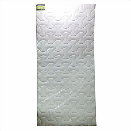 पीवीसी वॉल पैनल