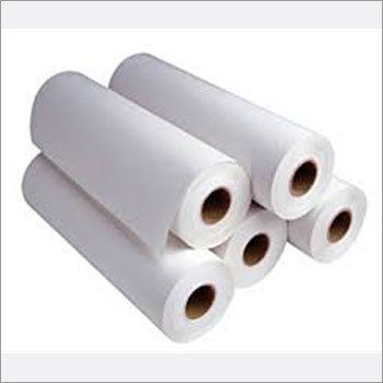 Sublimation Papers