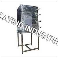 इडली संयंत्र