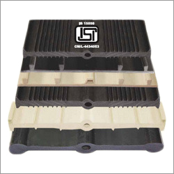 पीवीसी वॉटर स्टॉपर