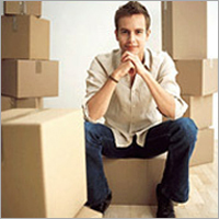 घर स्थानांतरित करने की सेवाएँ