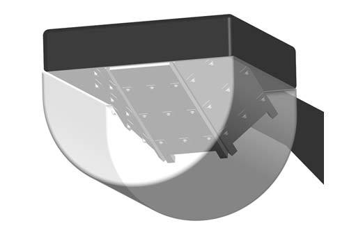 Light Tools Software