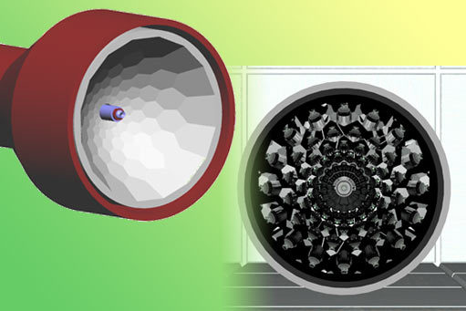 Light Tools Software