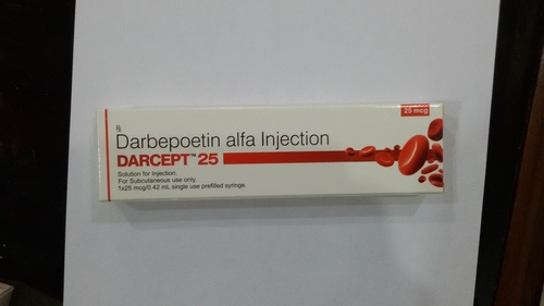 Health Care Products