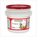 Amcofert High Phosphorus