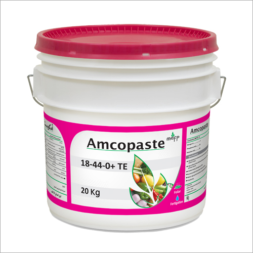 Amcopaste 18-44-0