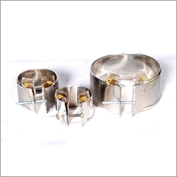 सोल्डर पॉट हीटिंग एलिमेंट