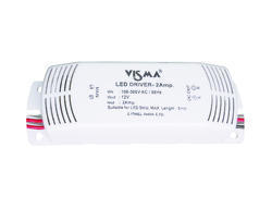 ड्राइवर 12V/2Amp