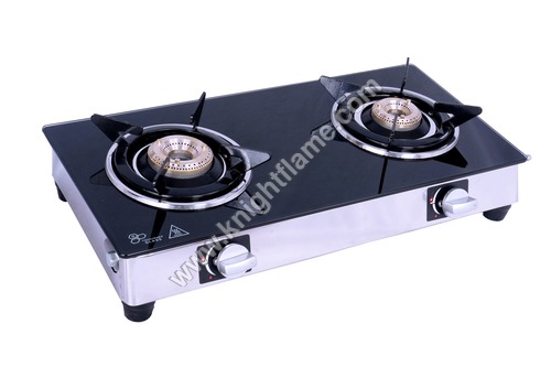 2B नैनो ब्लैक एप्लीकेशन: किचन