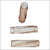 सजावटी हड्डी के हैंडल