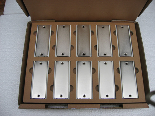 Semikron Igbt Module Skm35Gp120 Application: Variable-Frequency Drives (Vfds)