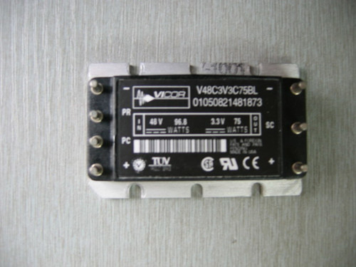 Igbt Diode Module