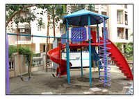 बहुउद्देश्यीय प्ले सिस्टम