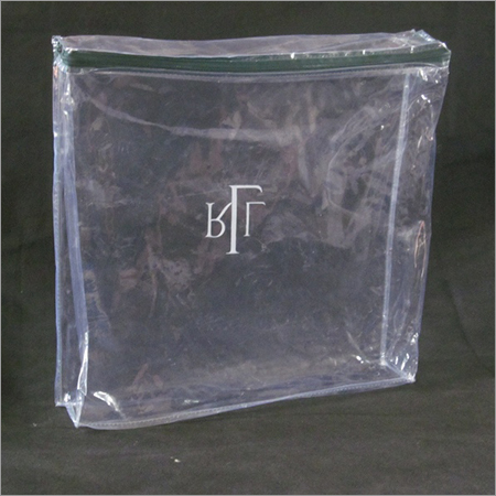 Blanket Bags