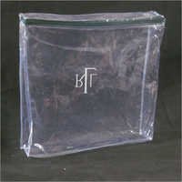 ब्लैंकेट बैग्स