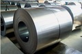Steel Coil - Automatic Grade: Manual
