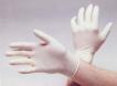 Latex Gloves